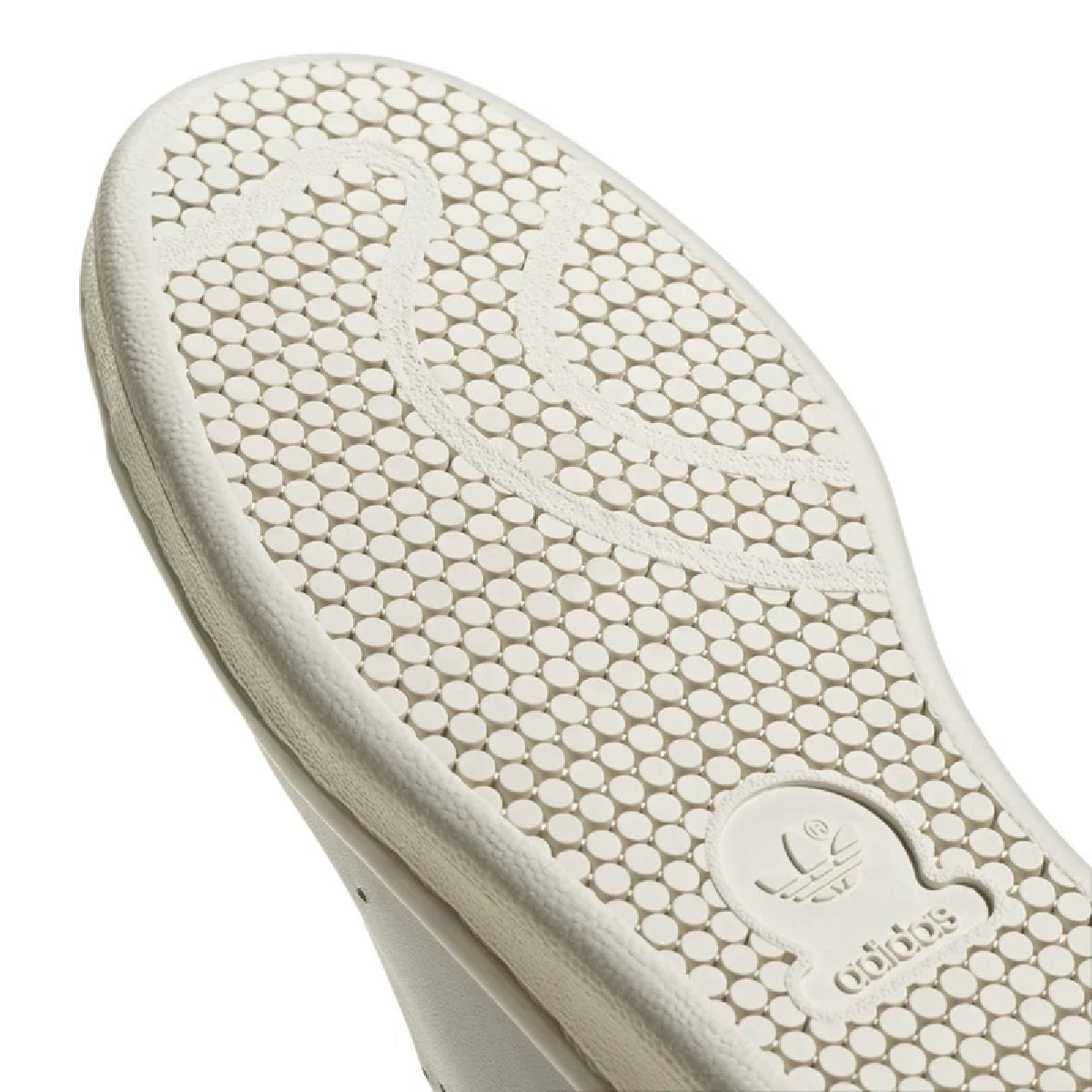 adidas Originals Stan Smith 80s 'Cloud White'