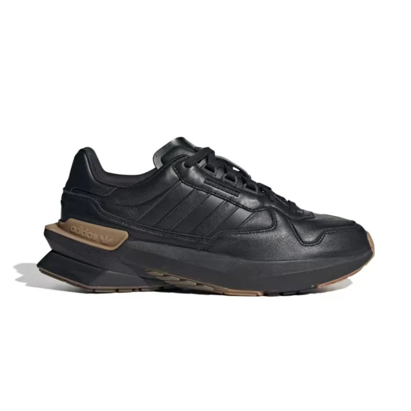 UK 6.5