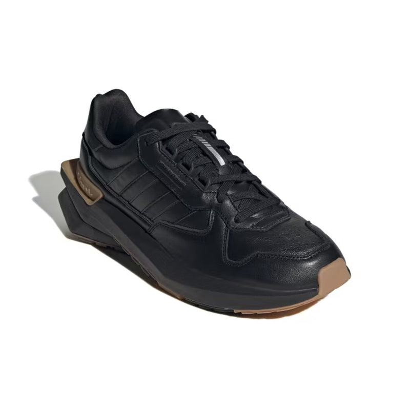 UK 6.5