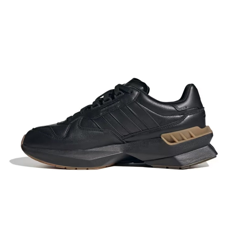 UK 6.5