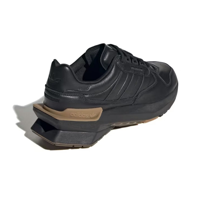UK 6.5