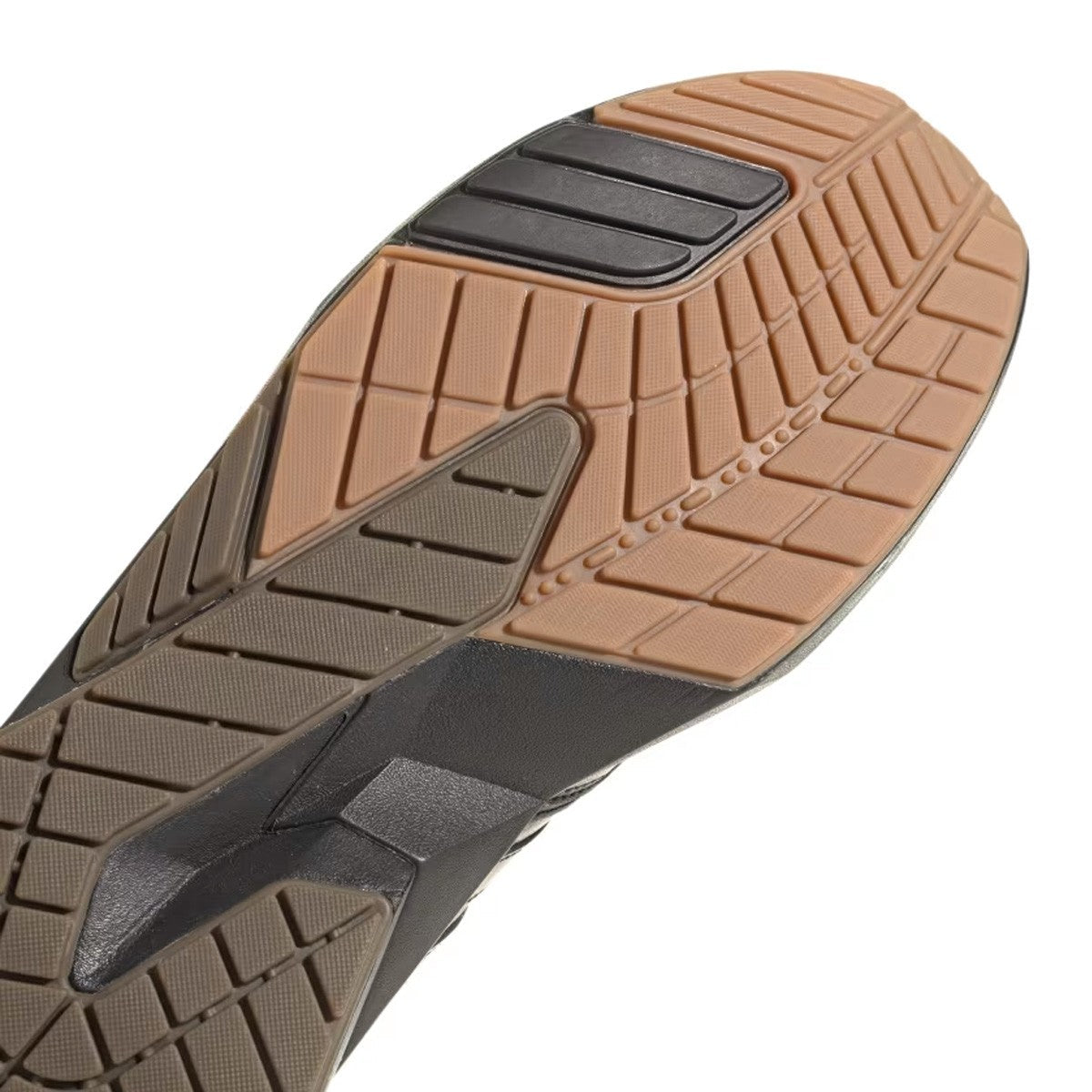 UK 6.5