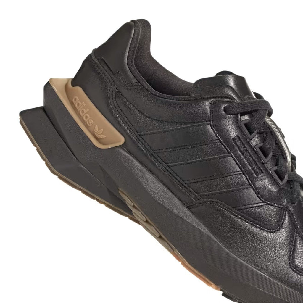 UK 6.5
