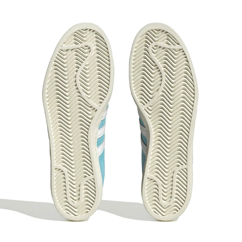 adidas Originals Campus 80s 'Light Aqua'