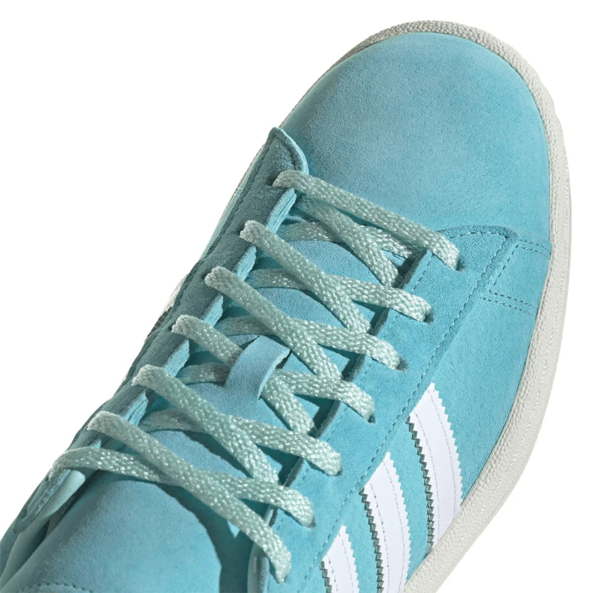 adidas Originals Campus 80s 'Light Aqua'
