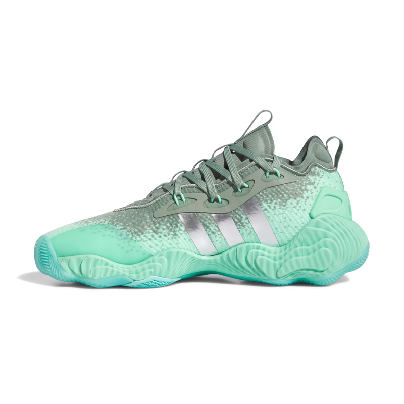 adidas Performance Trae Young 3 'Jade'