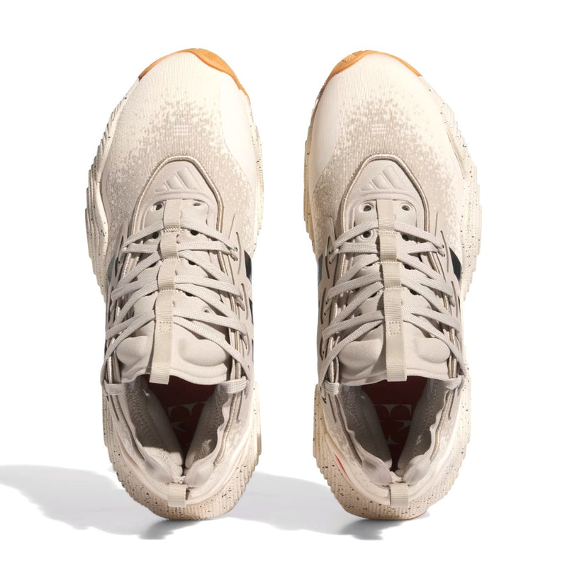 adidas Performance Trae Young 3 'Beige'