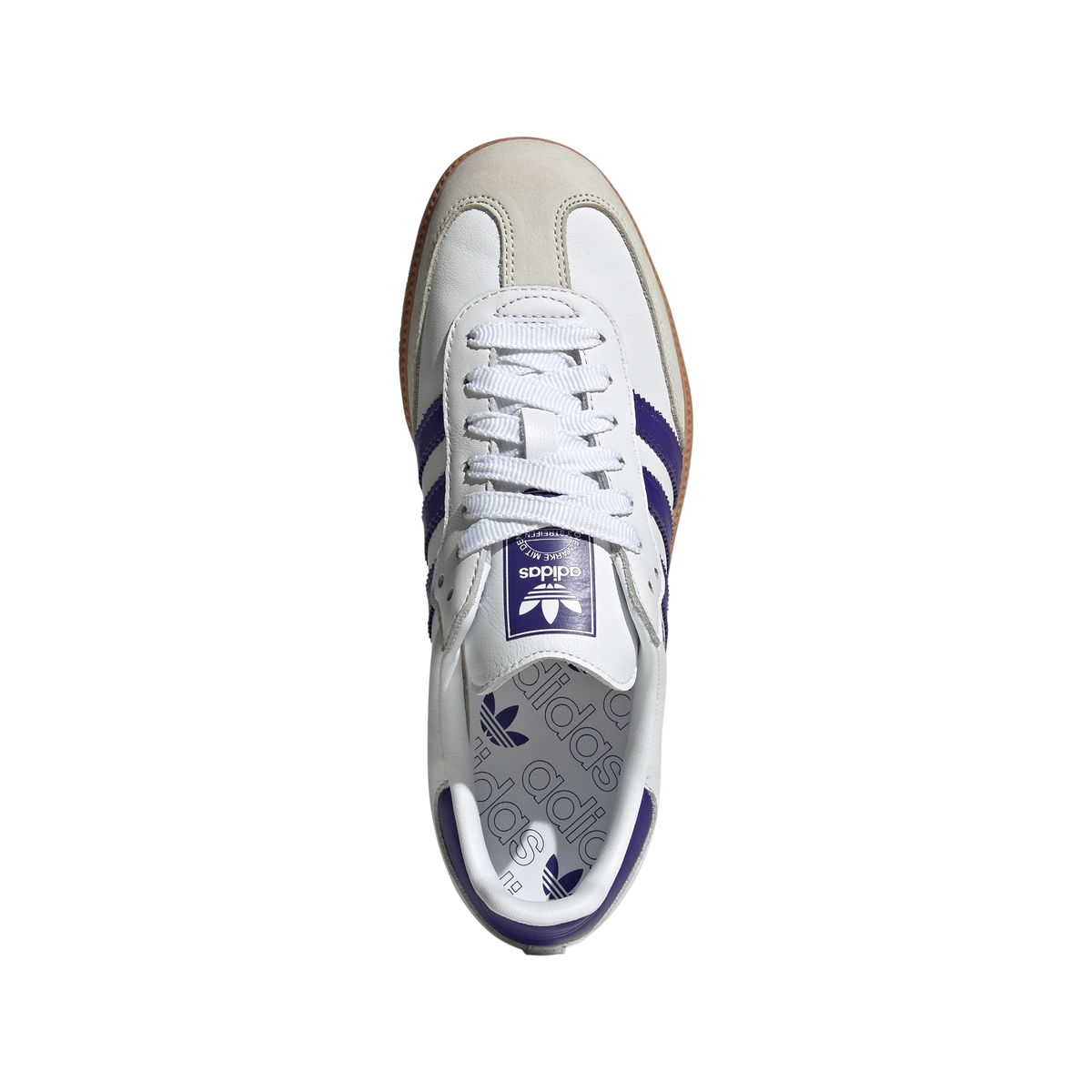 UK 7.5