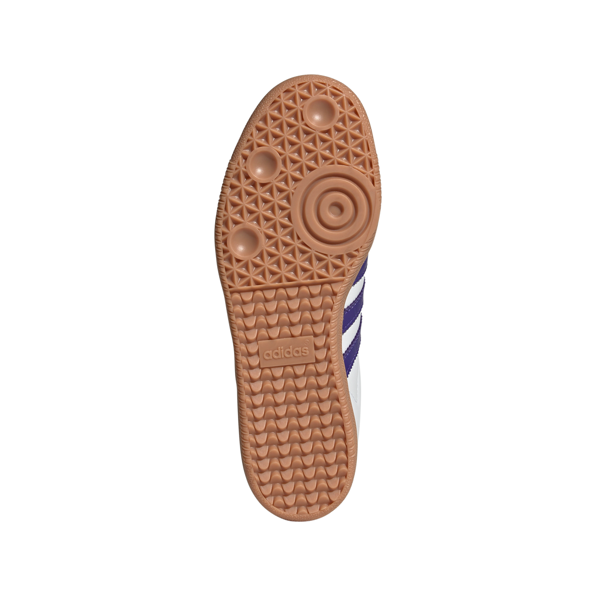 UK 7.5
