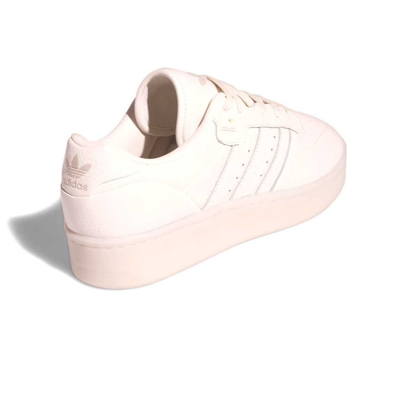 adidas Originals Rivalry Lux Low 'Cloud White Ivory'