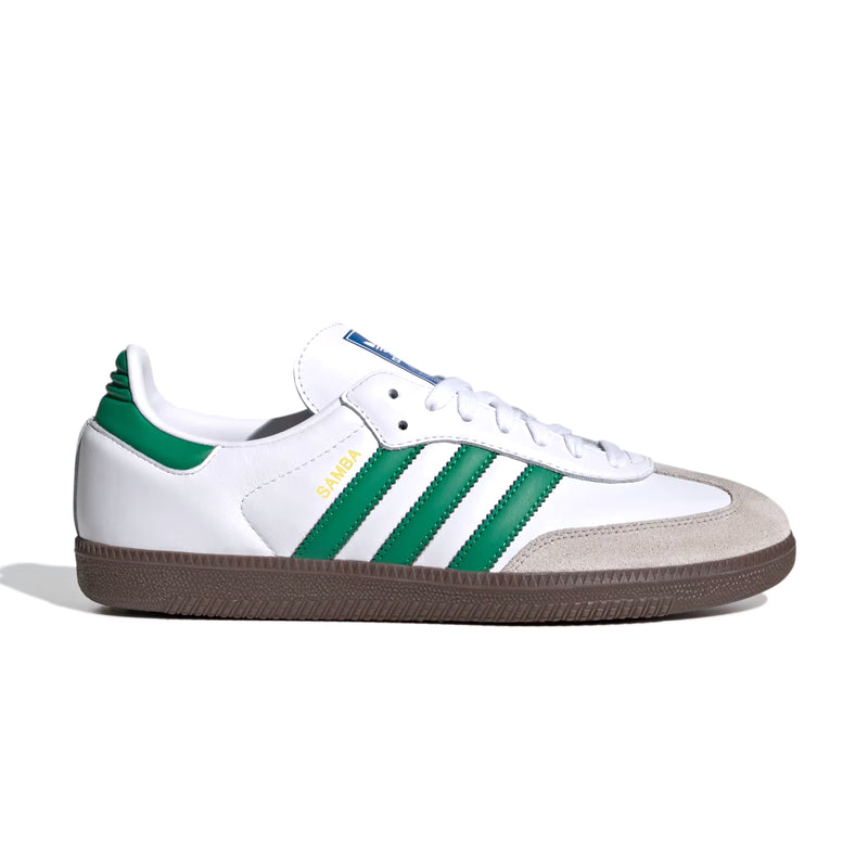 UK 6.5