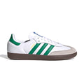 UK 6.5