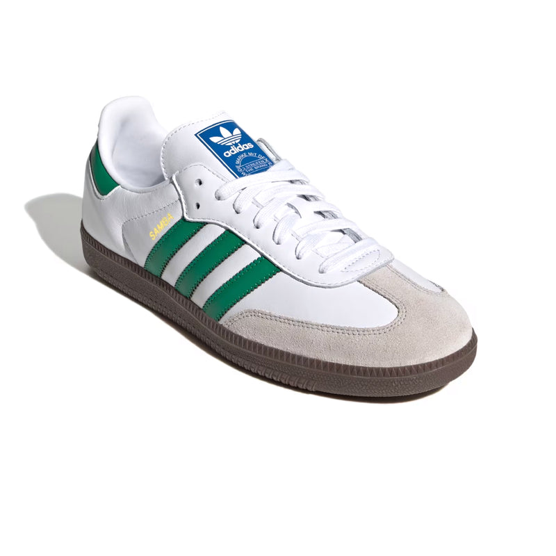 UK 6.5