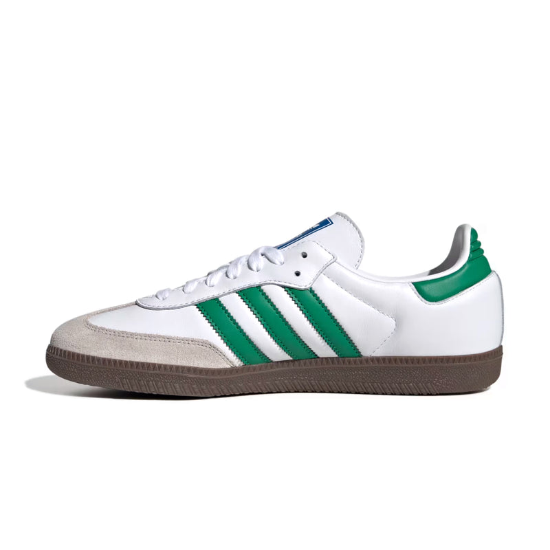 UK 6.5