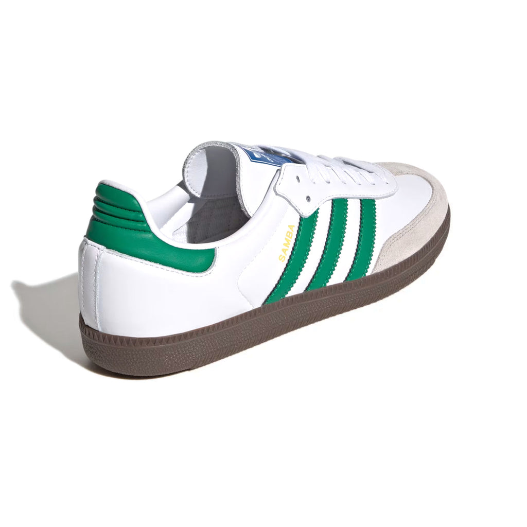 UK 6.5