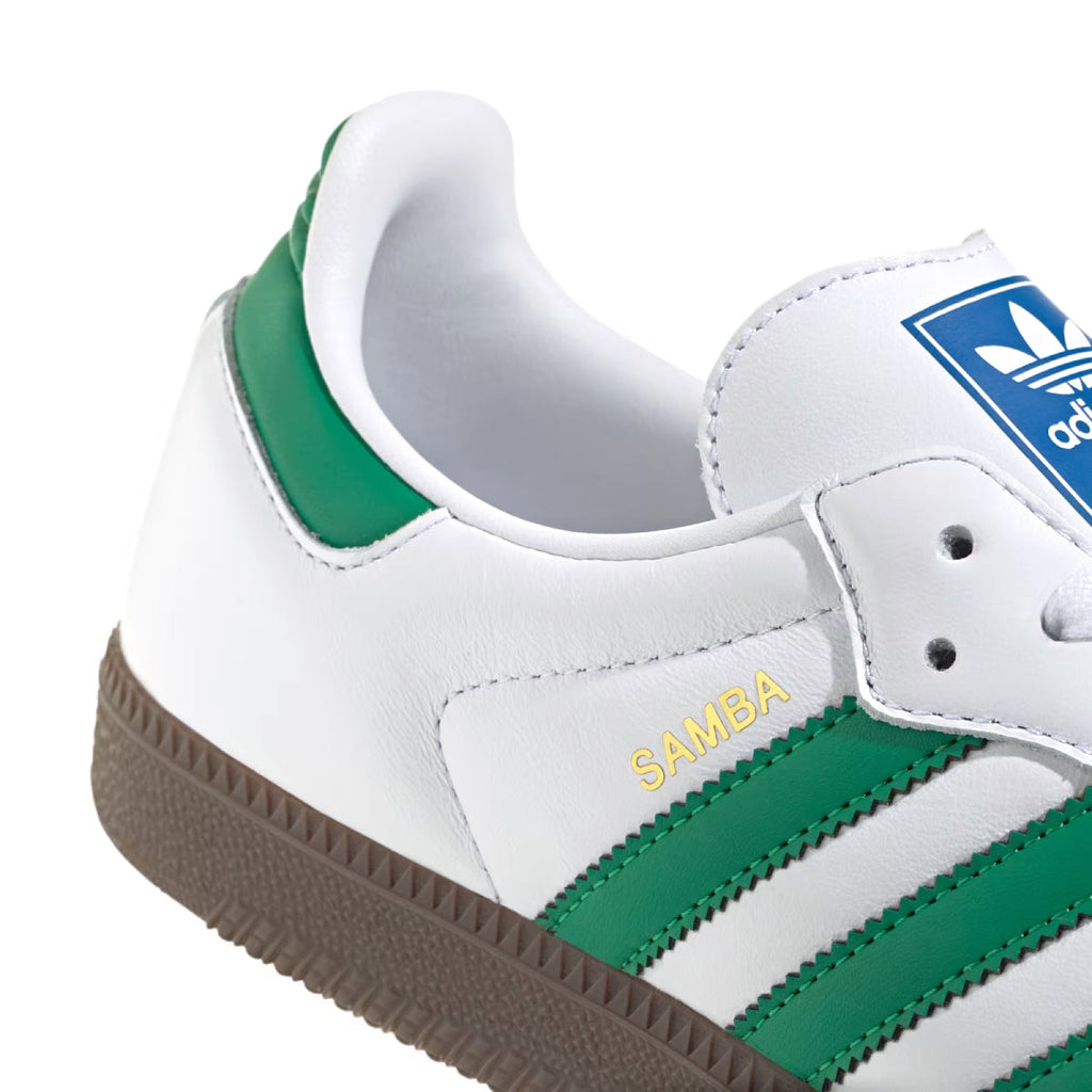 UK 6.5