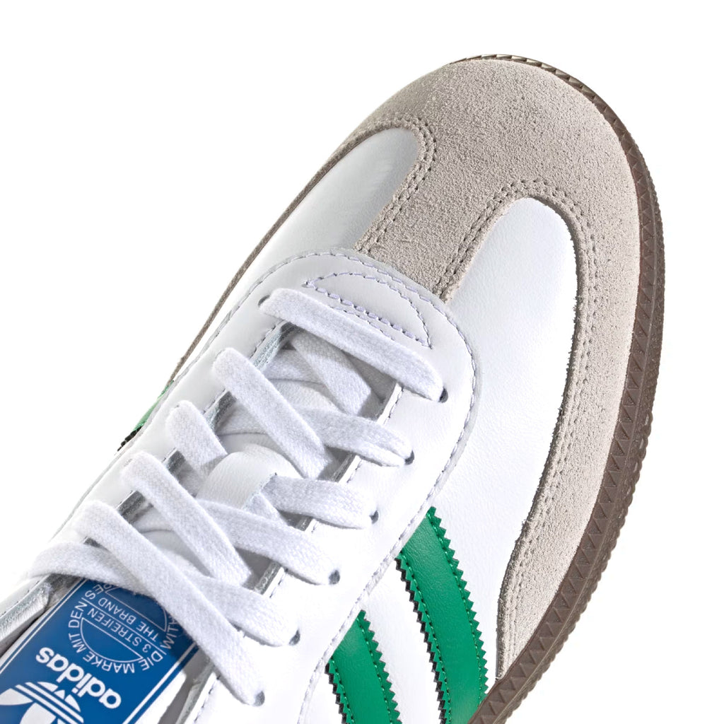 UK 6.5