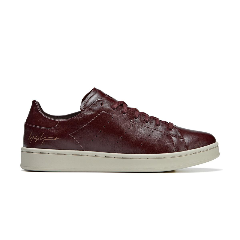 UK 6.5