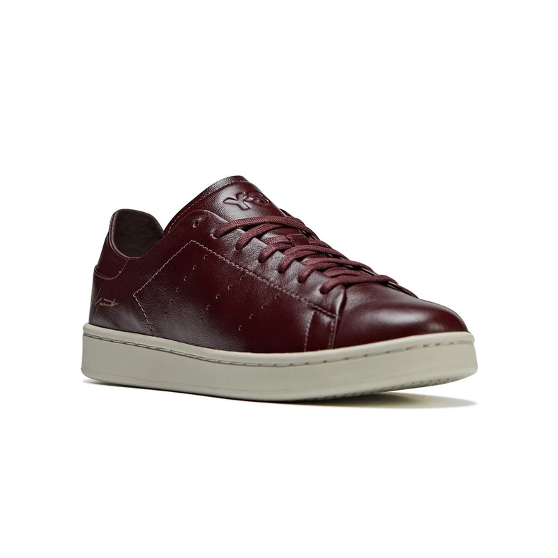 UK 6.5