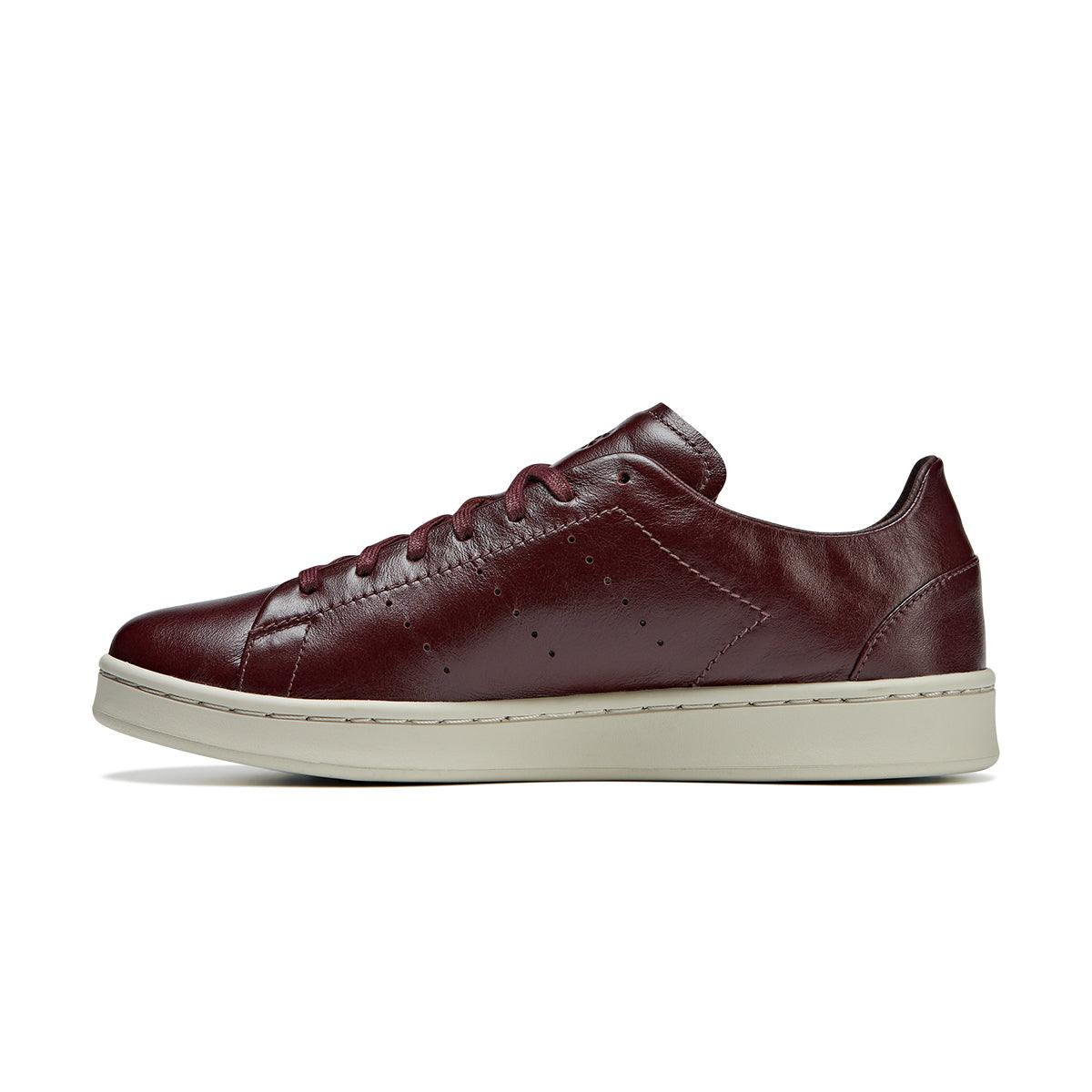 UK 6.5