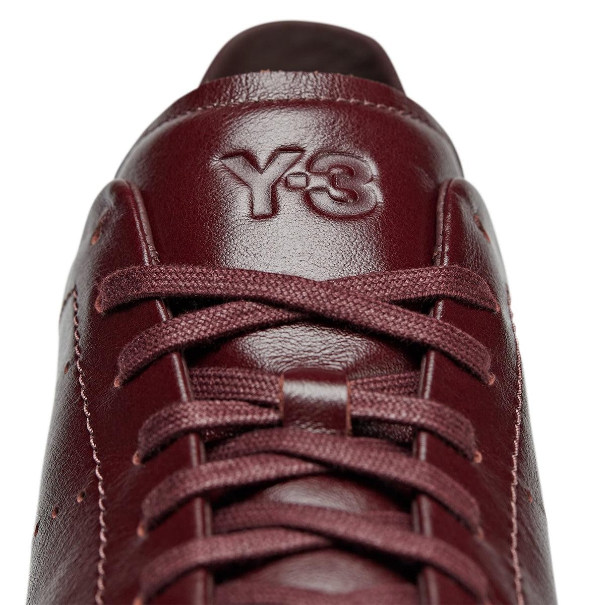 UK 6.5