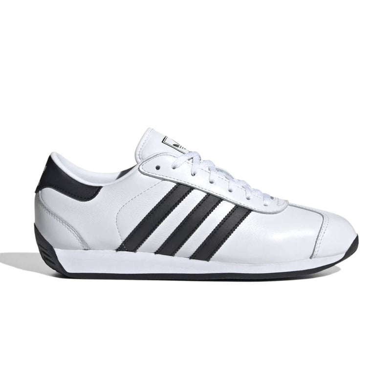 adidas Originals Country II 'Cloud White'