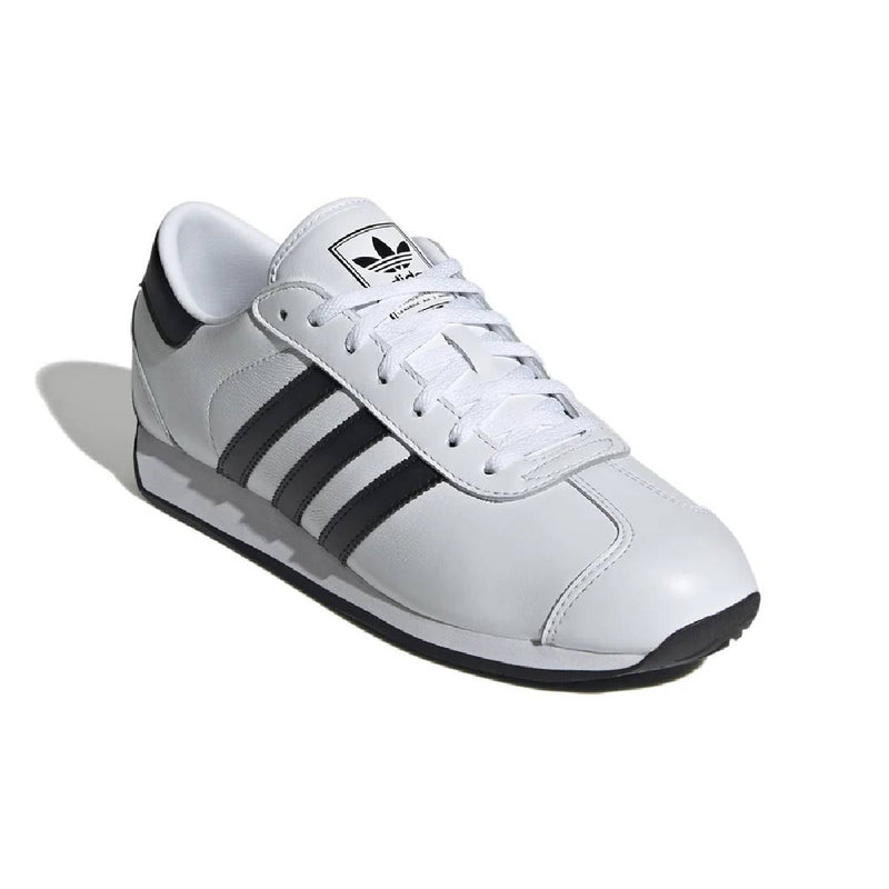 adidas Originals Country II 'Cloud White'