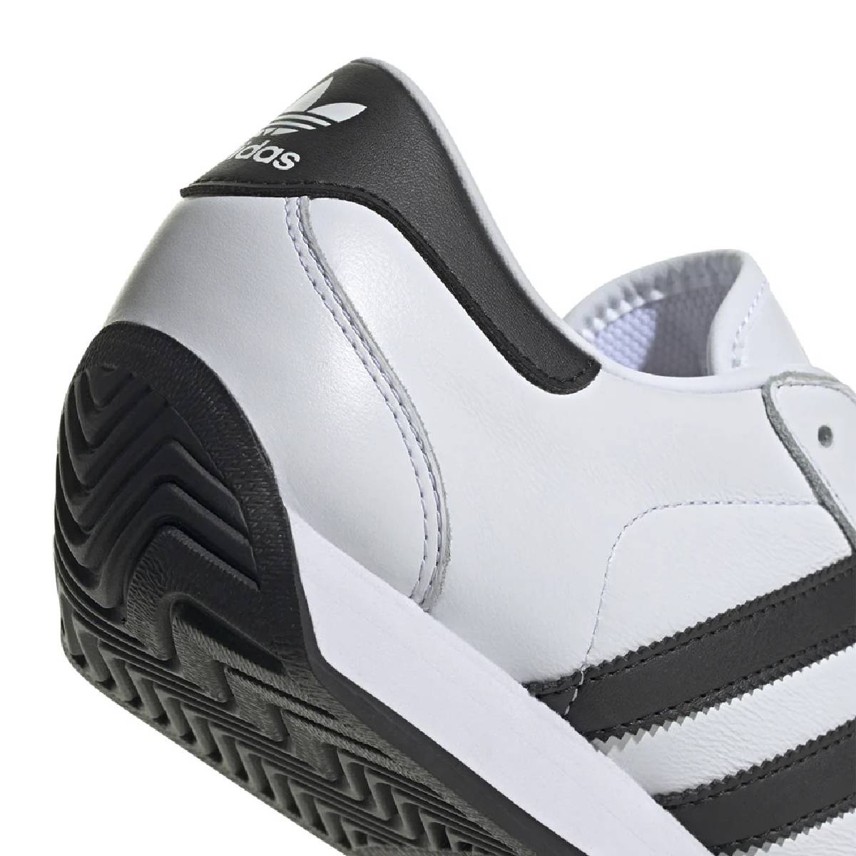 adidas Originals Country II 'Cloud White'