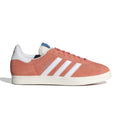 adidas Originals Gazelle 'Wonder Clay'