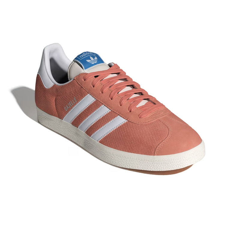 adidas Originals Gazelle 'Wonder Clay'