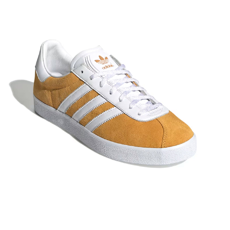 UK 4