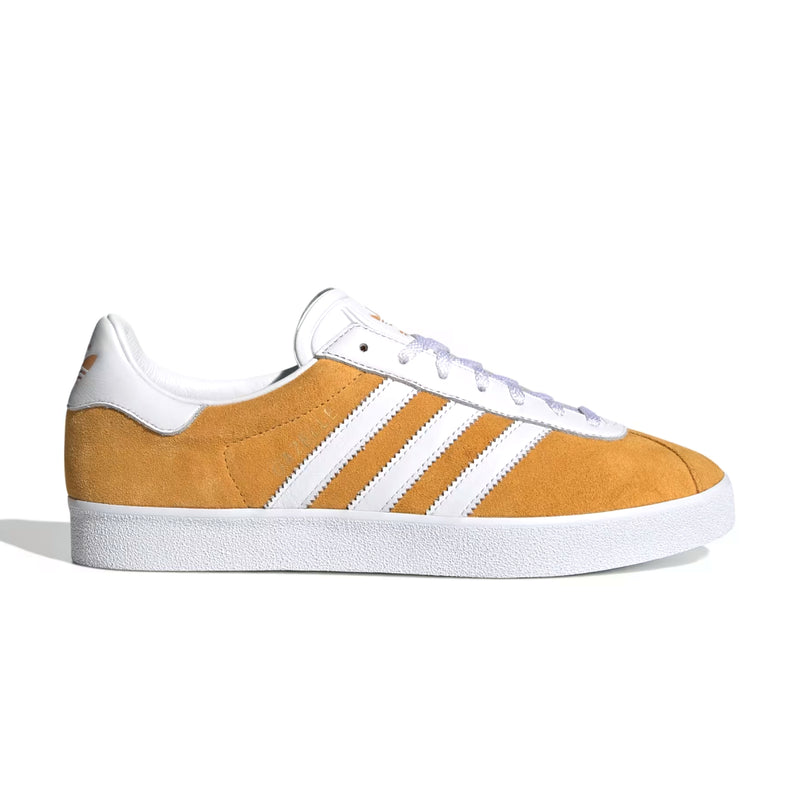 UK 4