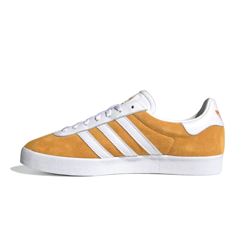 UK 4