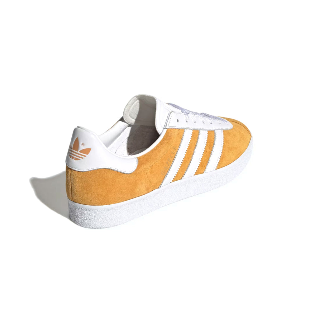 UK 4