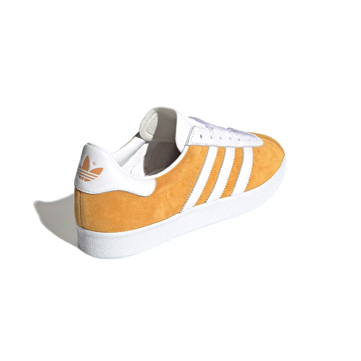 UK 4