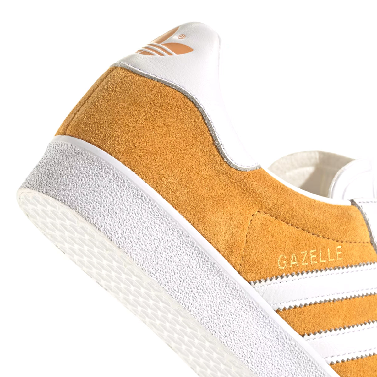 UK 4