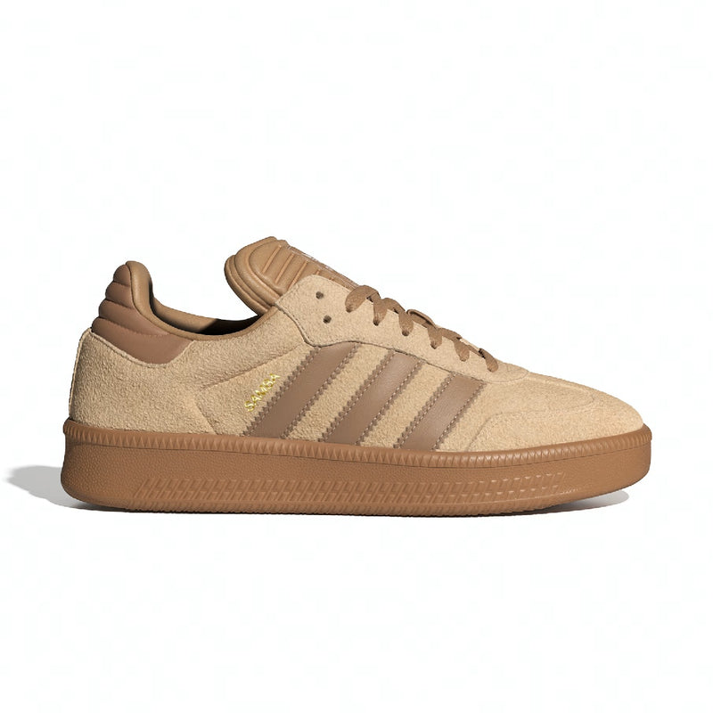 UK 6