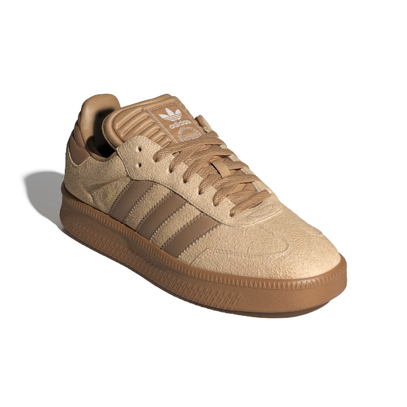 UK 6