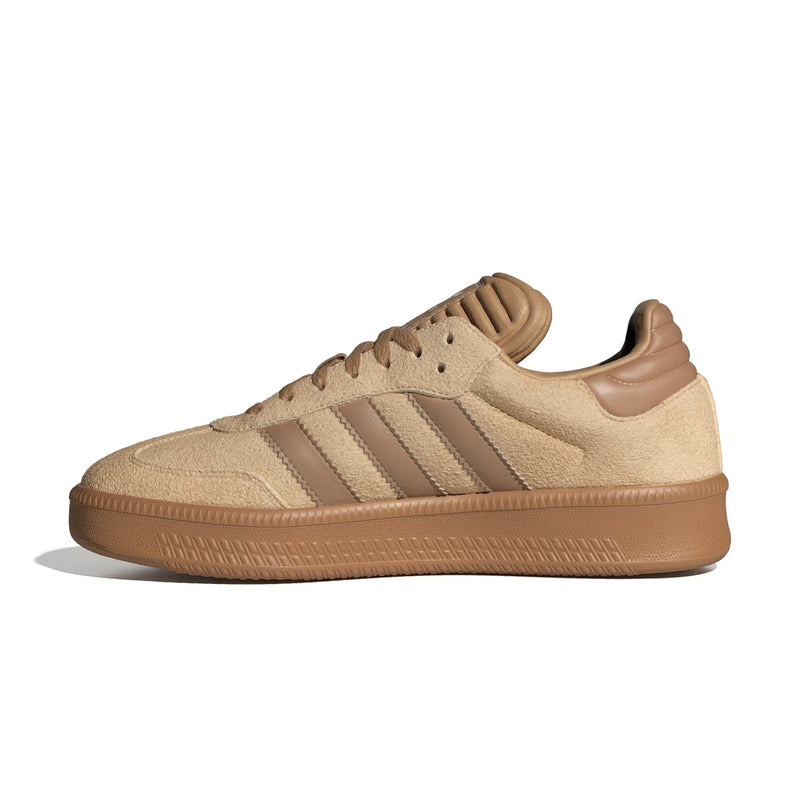 UK 6