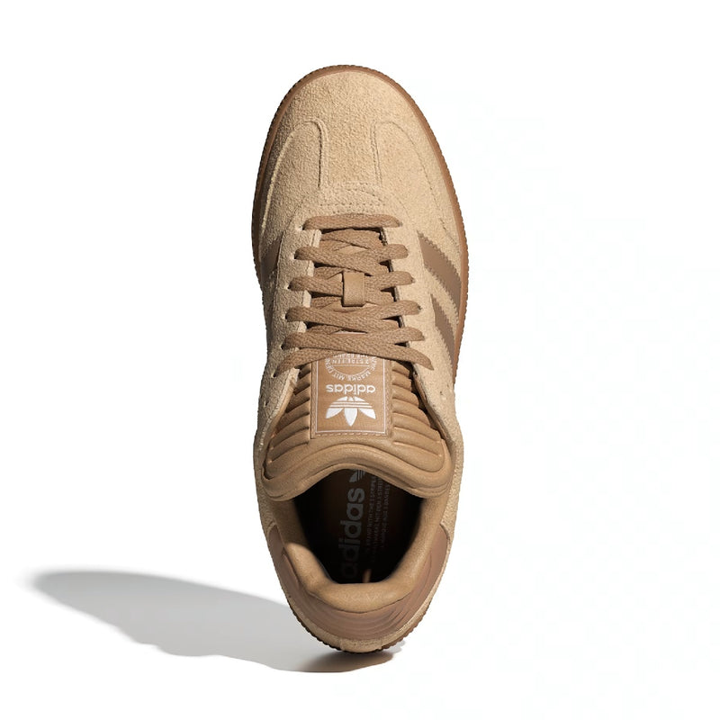 UK 6