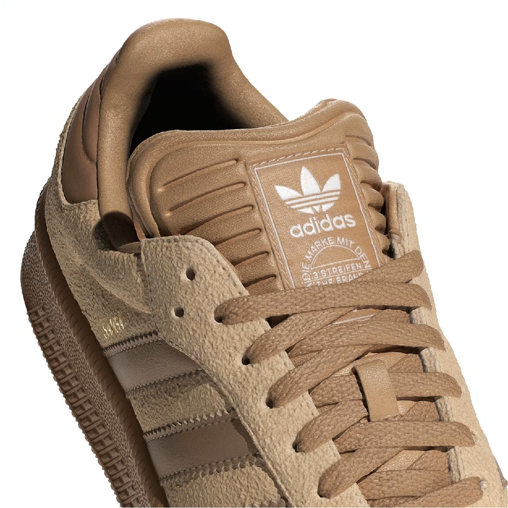UK 6