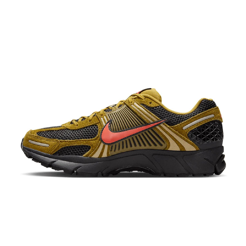 Nike Zoom Vomero 5 Premium 'Olive Flak'