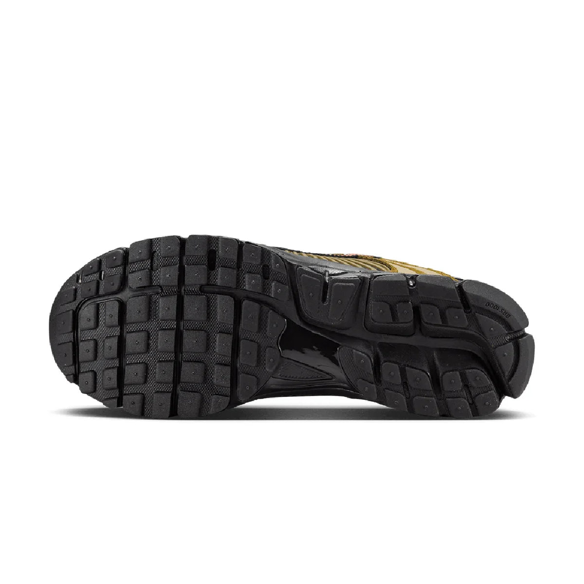 Nike Zoom Vomero 5 Premium 'Olive Flak'