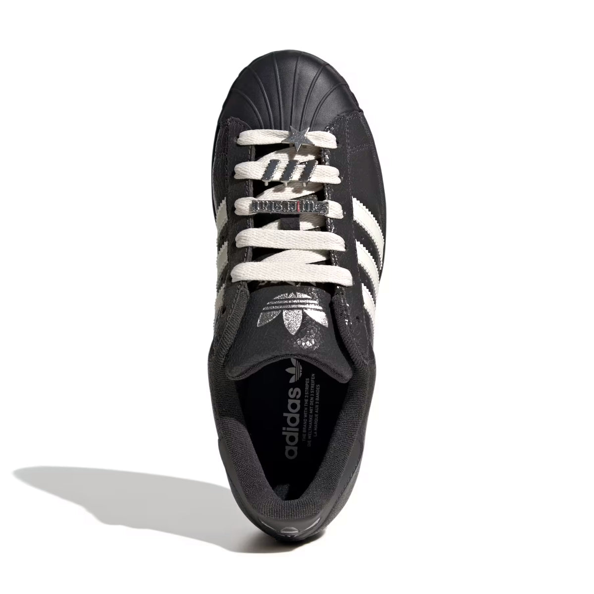 UK 4