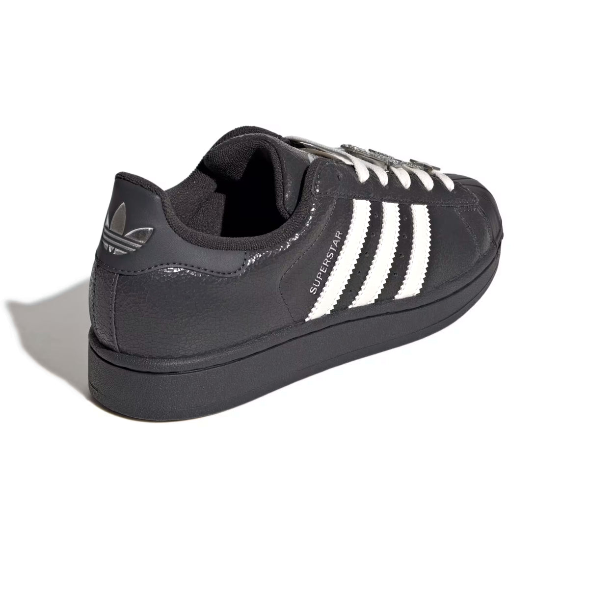 UK 4