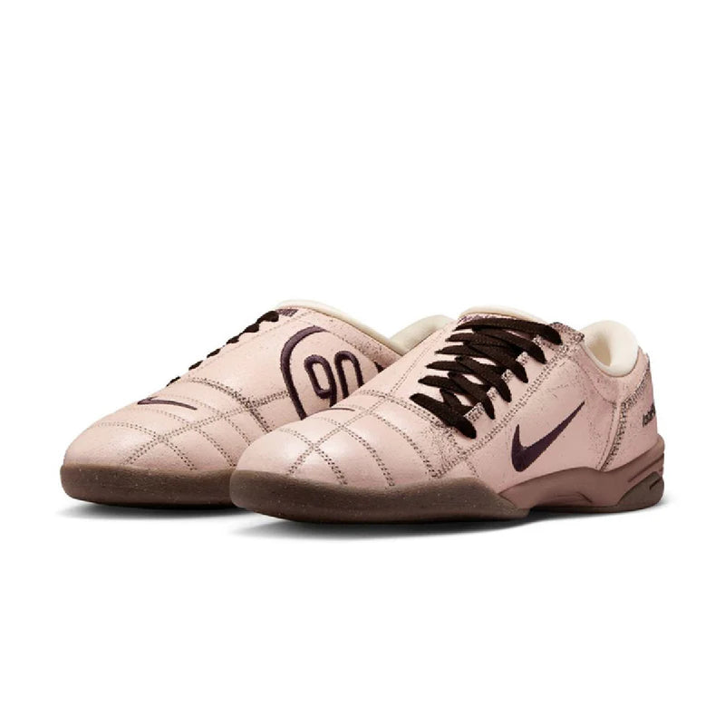 Nike Total 90 III Premium 'Pearl White'
