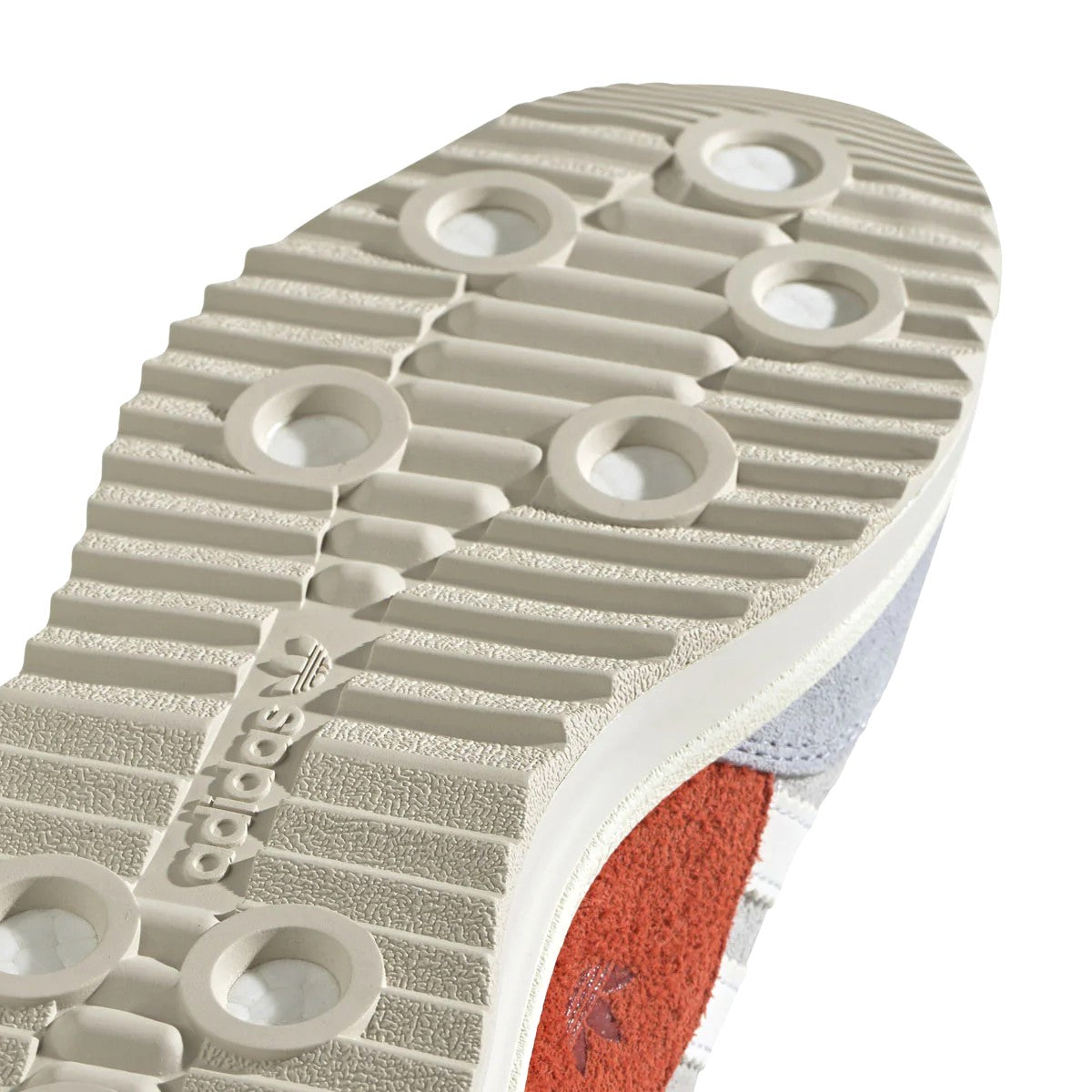 adidas Originals SL 72 RTN "Grey"