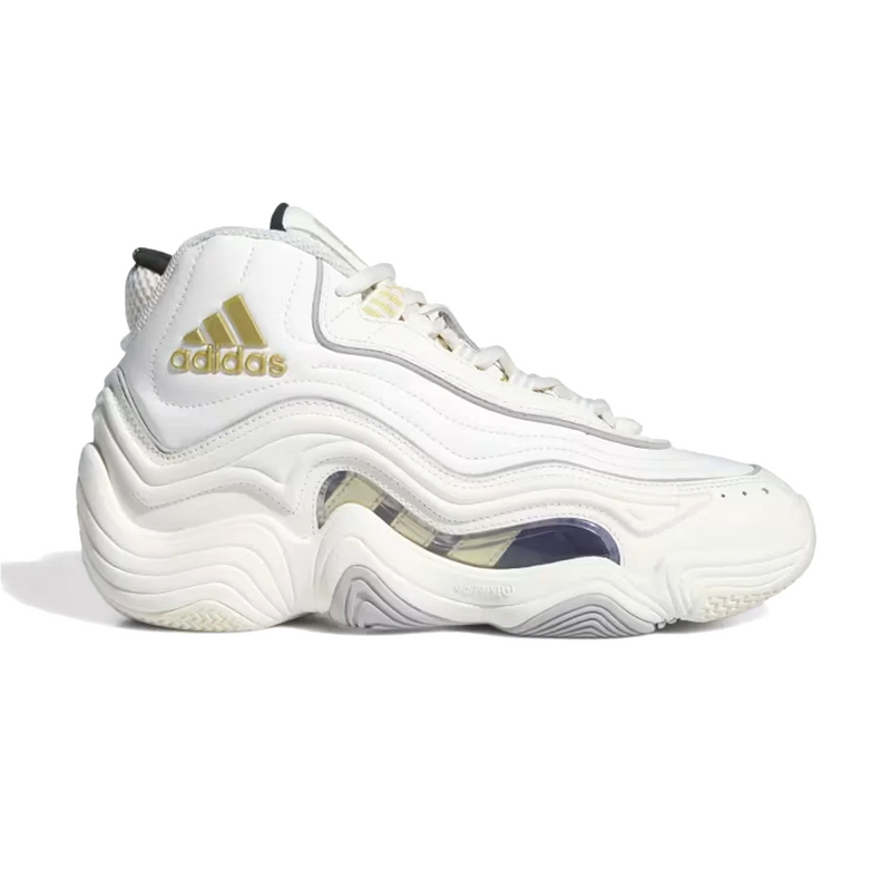 UK 7