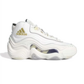 UK 7