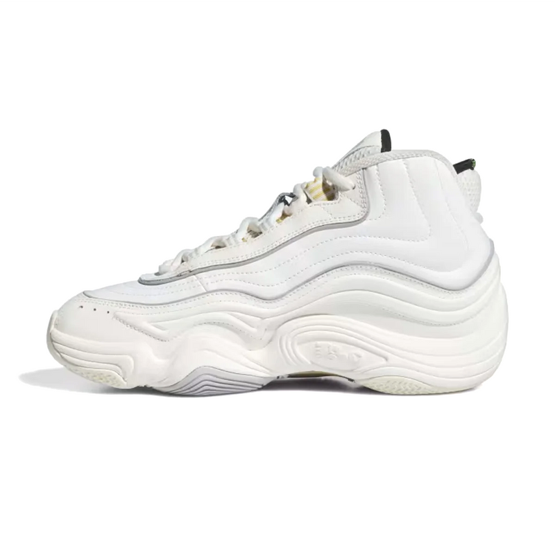 UK 7